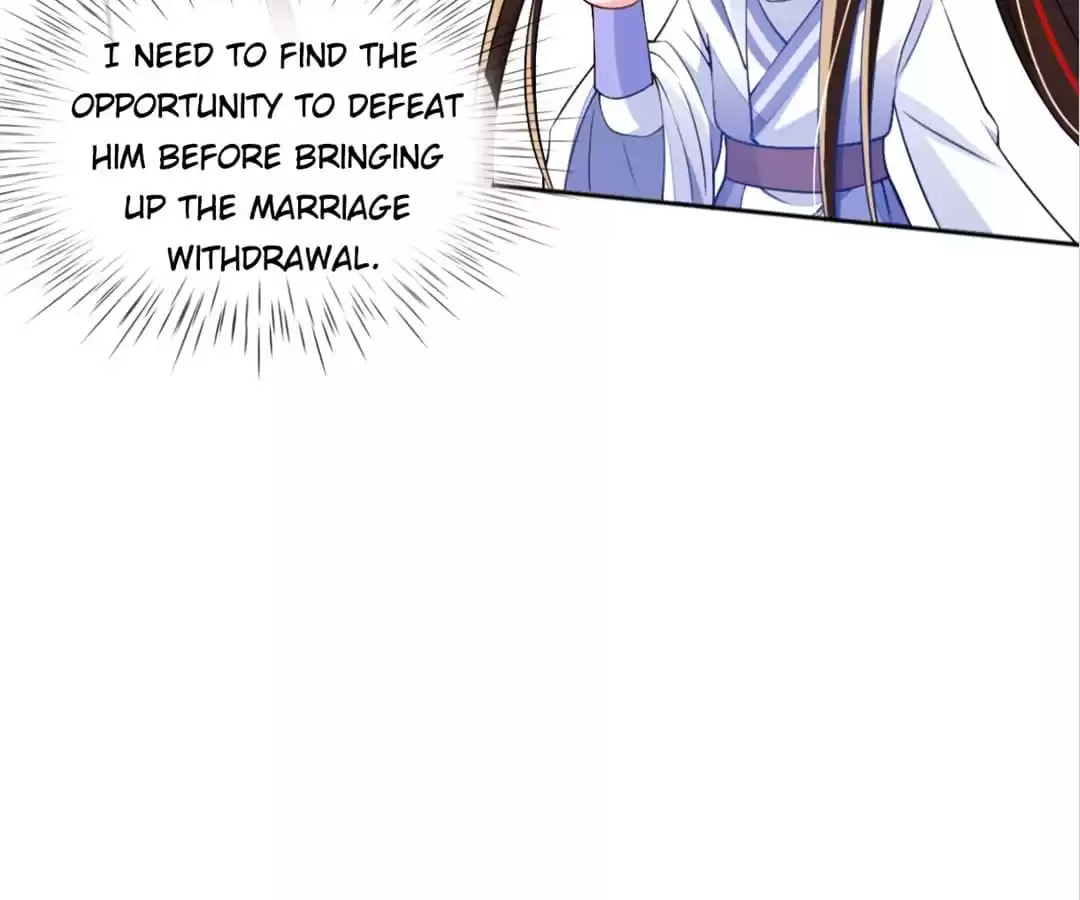 Slaughter Queen Reborn (Colored) Chapter 37 page 71 - 