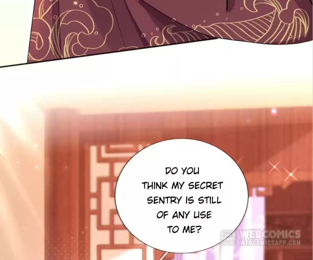 Slaughter Queen Reborn (Colored) Chapter 38 page 11 - 