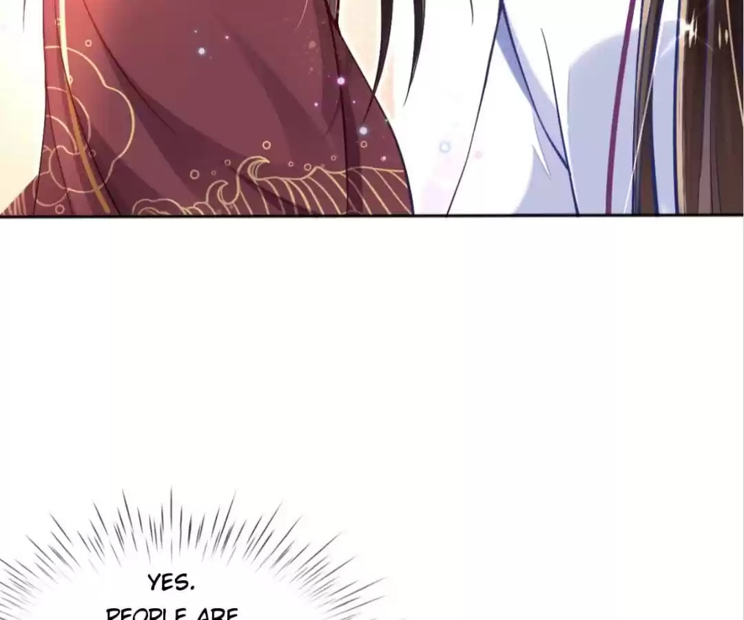 Slaughter Queen Reborn (Colored) Chapter 38 page 13 - 