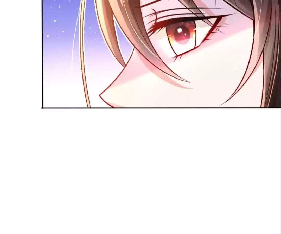 Slaughter Queen Reborn (Colored) Chapter 38 page 16 - 