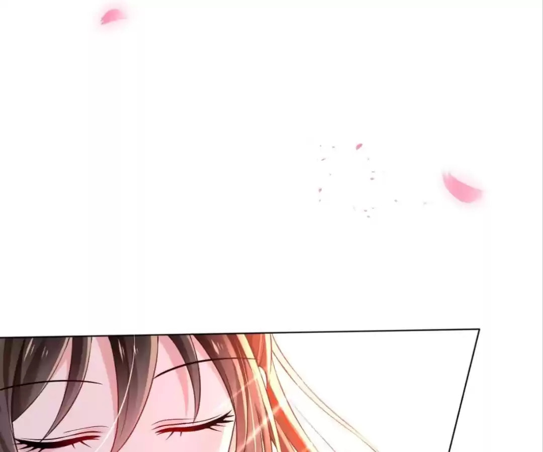 Slaughter Queen Reborn (Colored) Chapter 38 page 18 - 