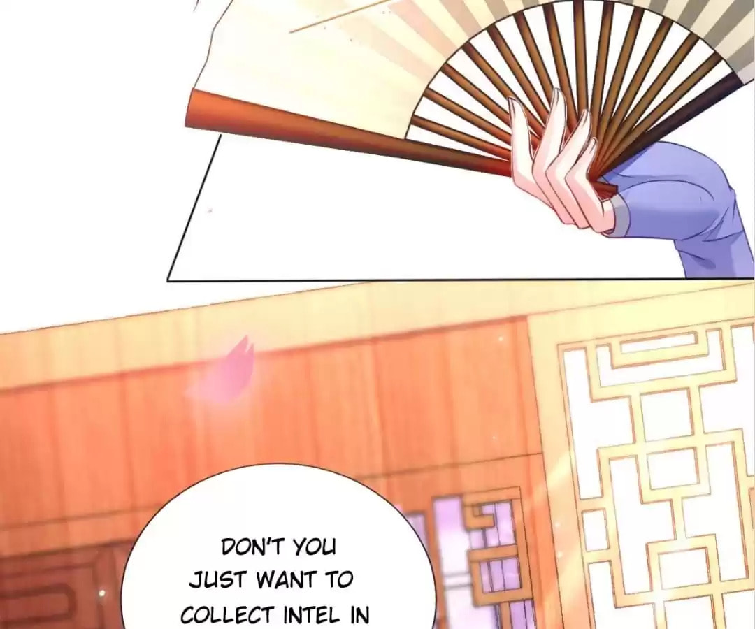 Slaughter Queen Reborn (Colored) Chapter 38 page 20 - 