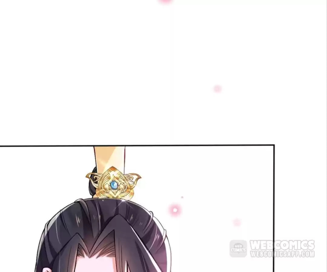 Slaughter Queen Reborn (Colored) Chapter 38 page 3 - 