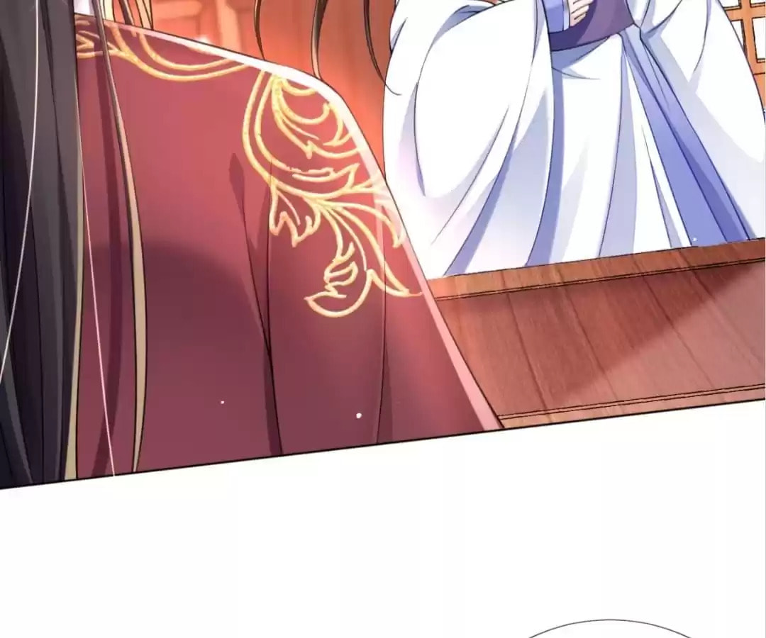 Slaughter Queen Reborn (Colored) Chapter 38 page 22 - 