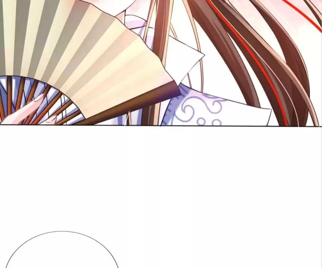 Slaughter Queen Reborn (Colored) Chapter 38 page 24 - 