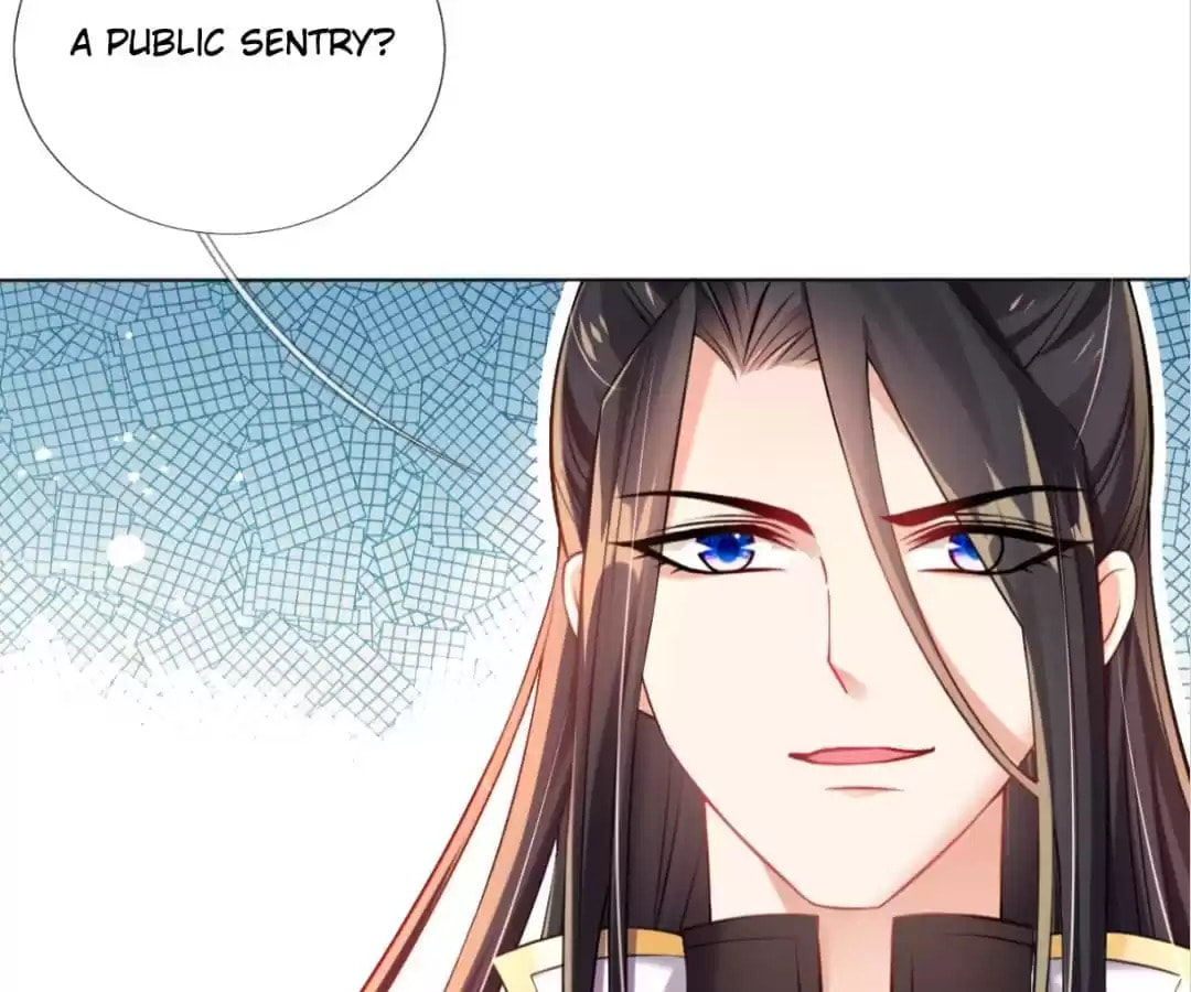 Slaughter Queen Reborn (Colored) Chapter 38 page 25 - 