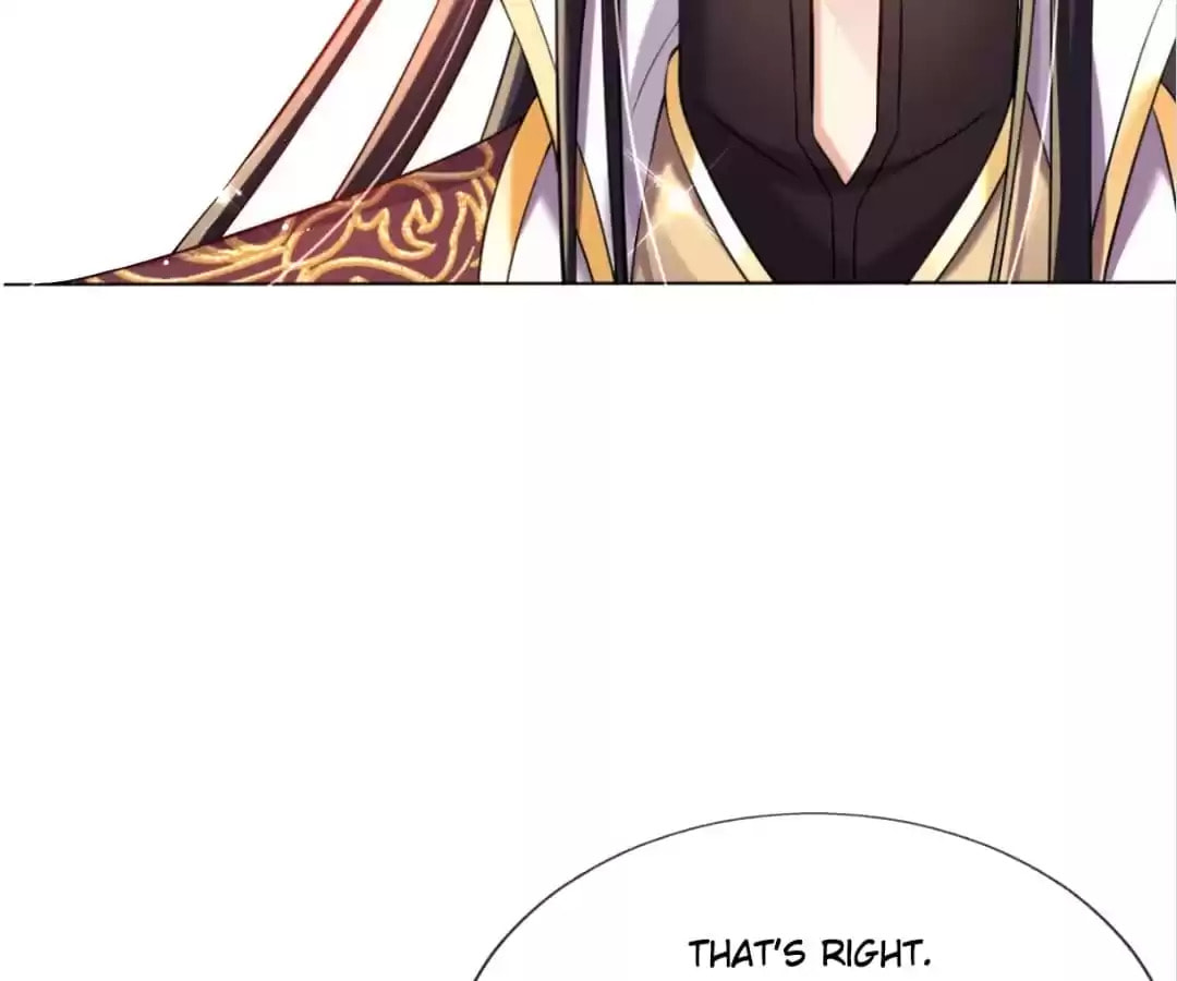 Slaughter Queen Reborn (Colored) Chapter 38 page 26 - 