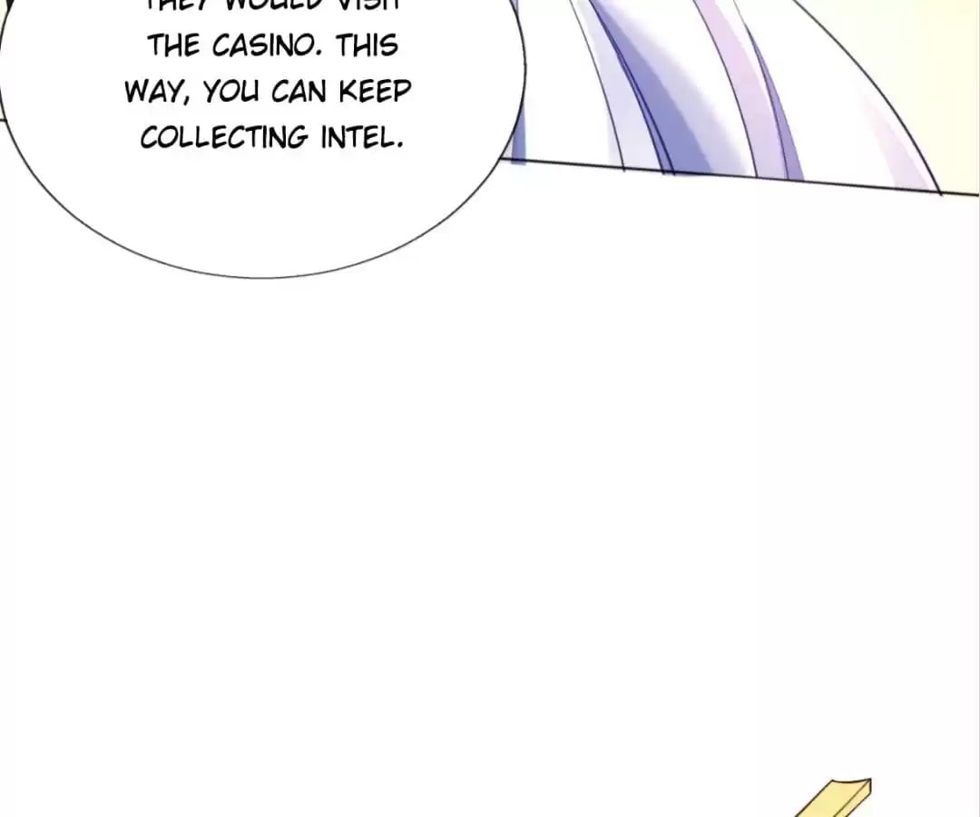 Slaughter Queen Reborn (Colored) Chapter 38 page 29 - 