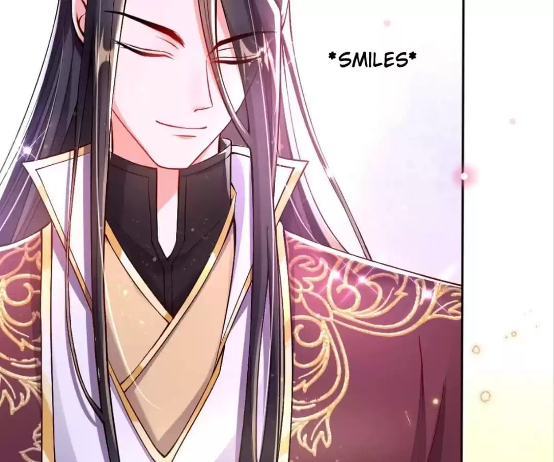 Slaughter Queen Reborn (Colored) Chapter 38 page 4 - 