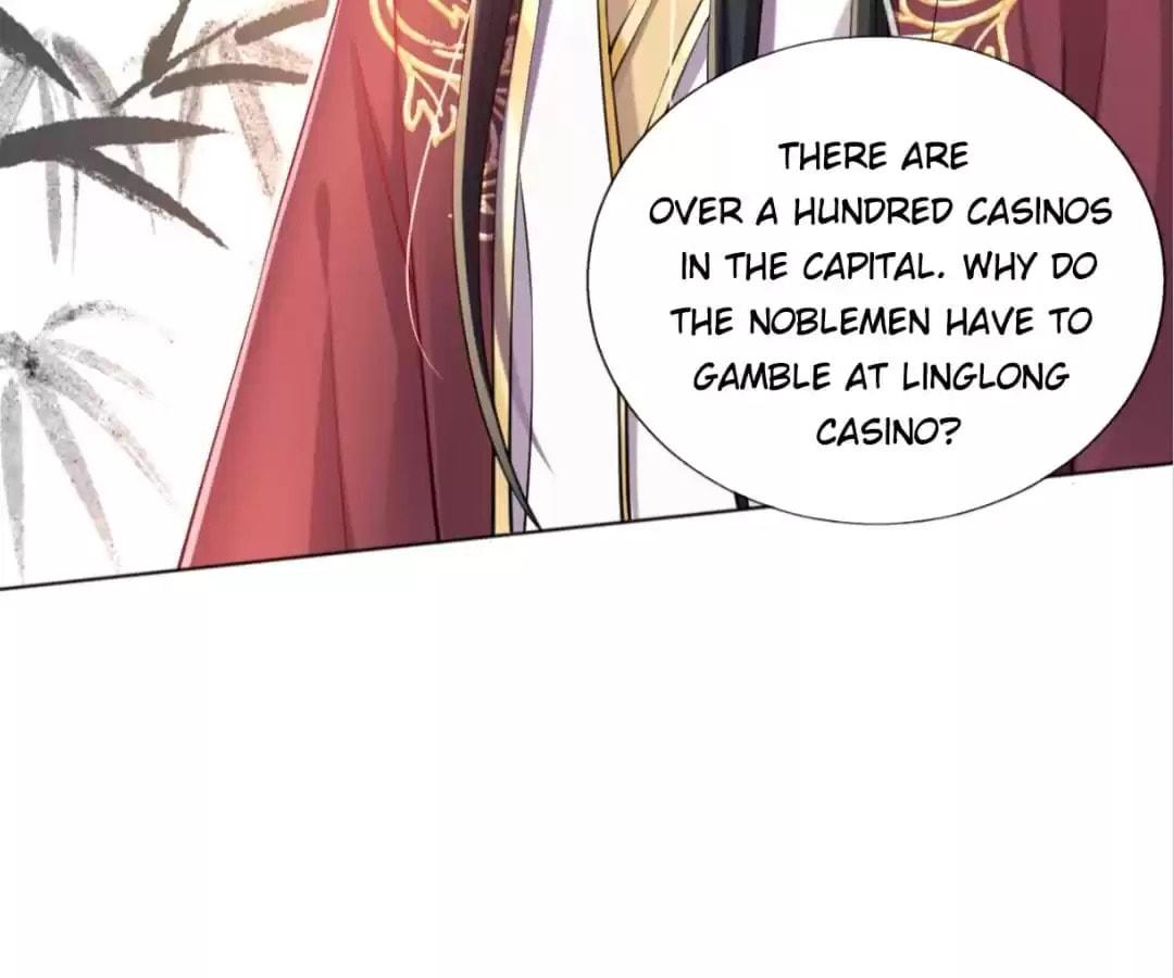Slaughter Queen Reborn (Colored) Chapter 38 page 31 - 