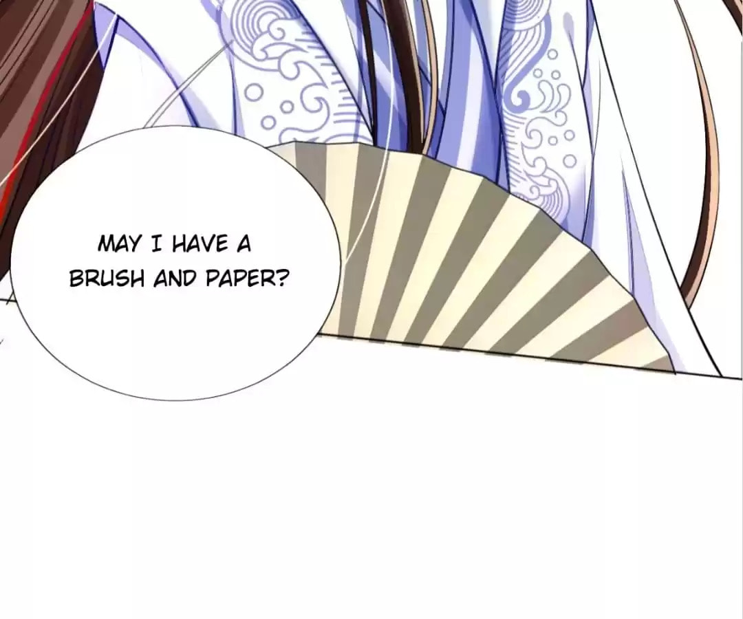 Slaughter Queen Reborn (Colored) Chapter 38 page 33 - 