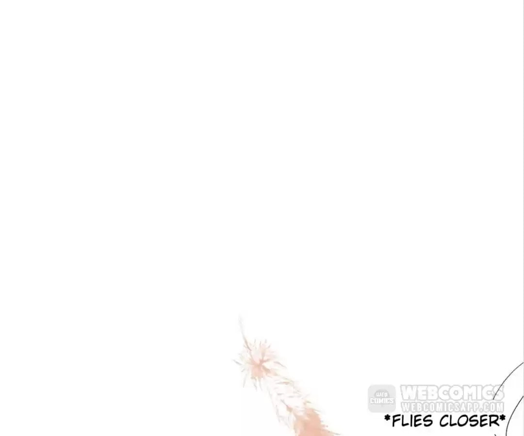 Slaughter Queen Reborn (Colored) Chapter 38 page 35 - 