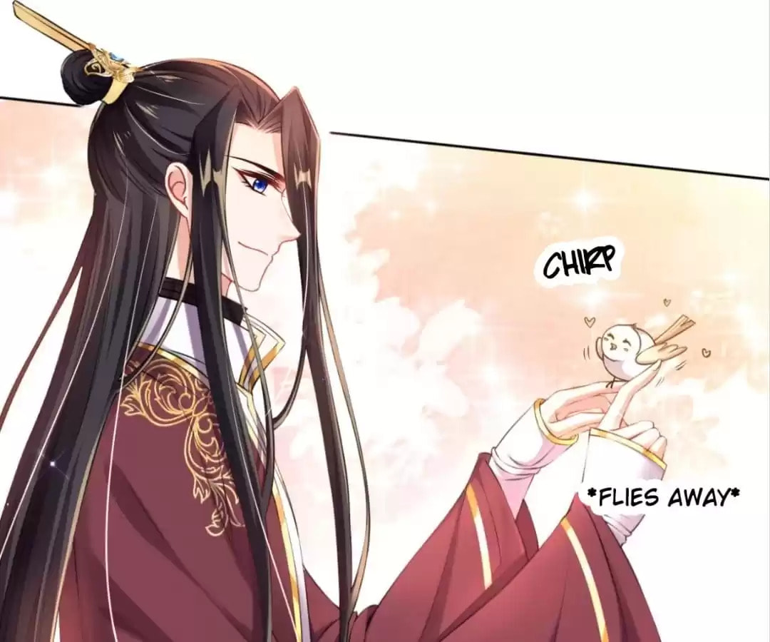 Slaughter Queen Reborn (Colored) Chapter 38 page 37 - 