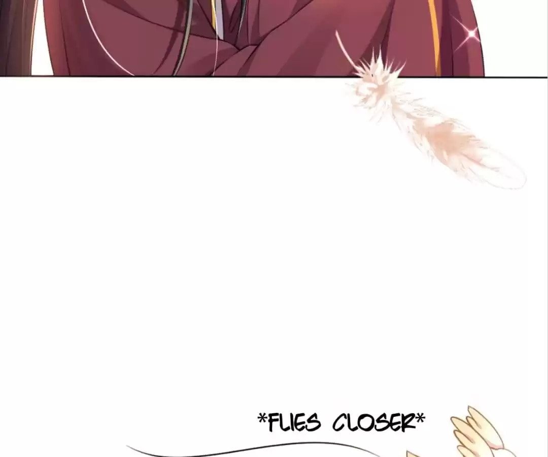 Slaughter Queen Reborn (Colored) Chapter 38 page 38 - 