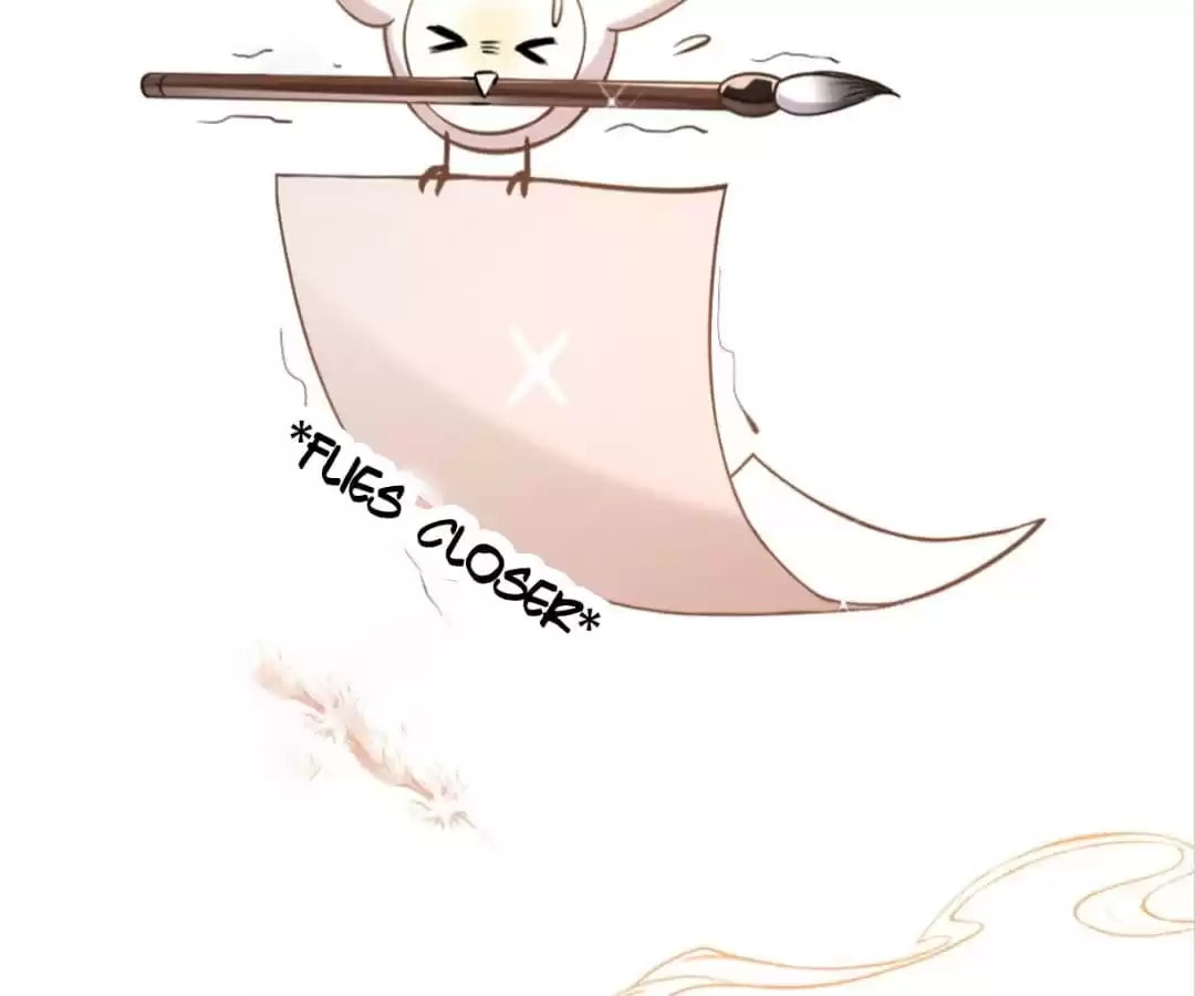 Slaughter Queen Reborn (Colored) Chapter 38 page 40 - 