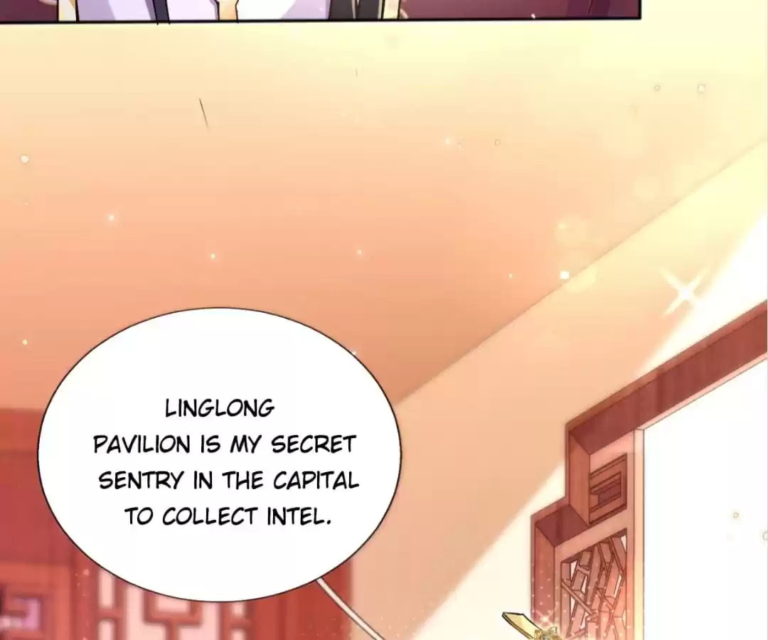 Slaughter Queen Reborn (Colored) Chapter 38 page 5 - 