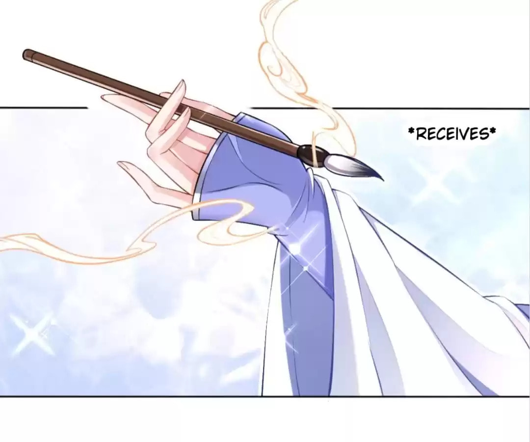 Slaughter Queen Reborn (Colored) Chapter 38 page 41 - 