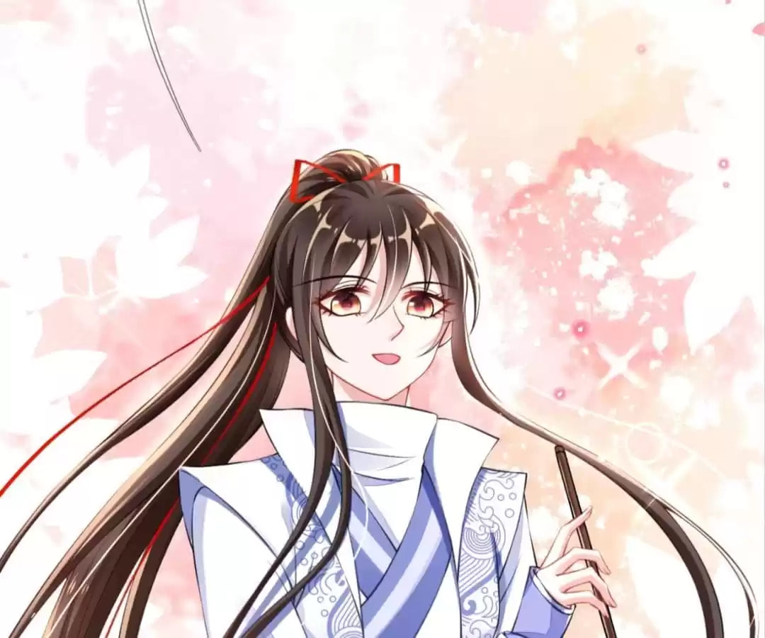 Slaughter Queen Reborn (Colored) Chapter 38 page 45 - 