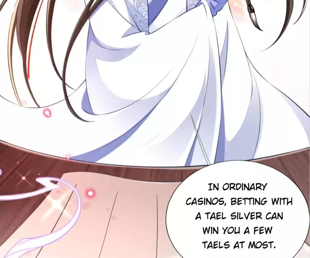 Slaughter Queen Reborn (Colored) Chapter 38 page 46 - 