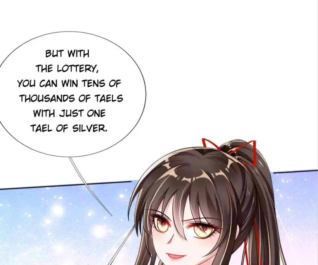 Slaughter Queen Reborn (Colored) Chapter 38 page 48 - 