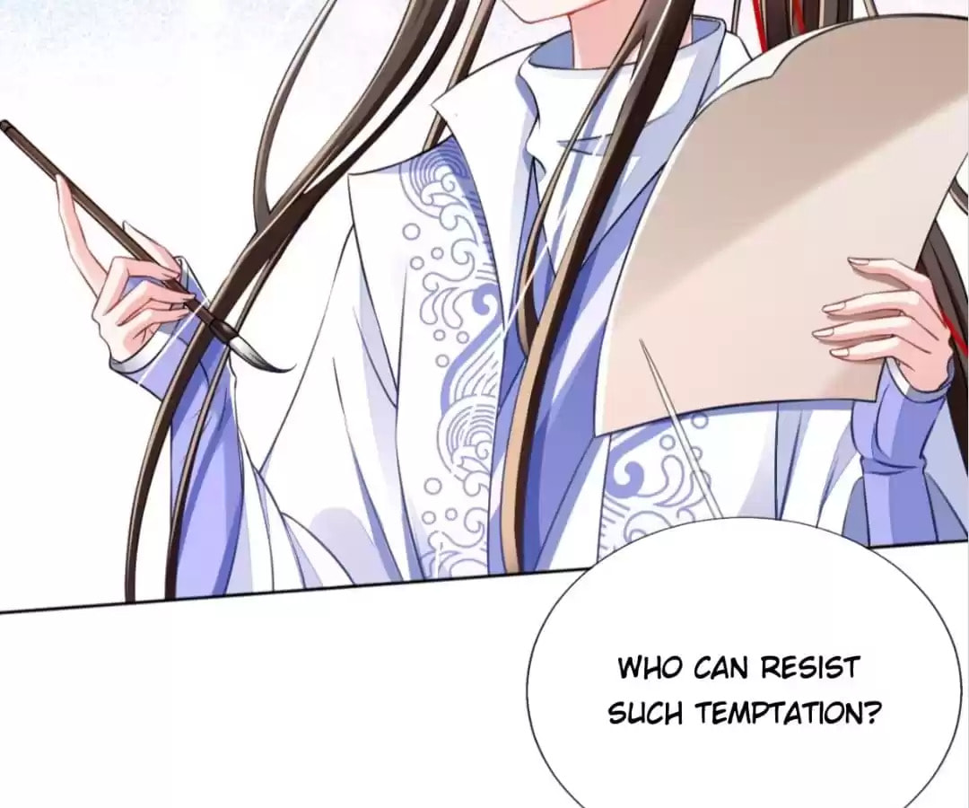 Slaughter Queen Reborn (Colored) Chapter 38 page 49 - 