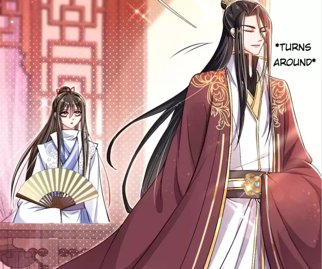 Slaughter Queen Reborn (Colored) Chapter 38 page 6 - 