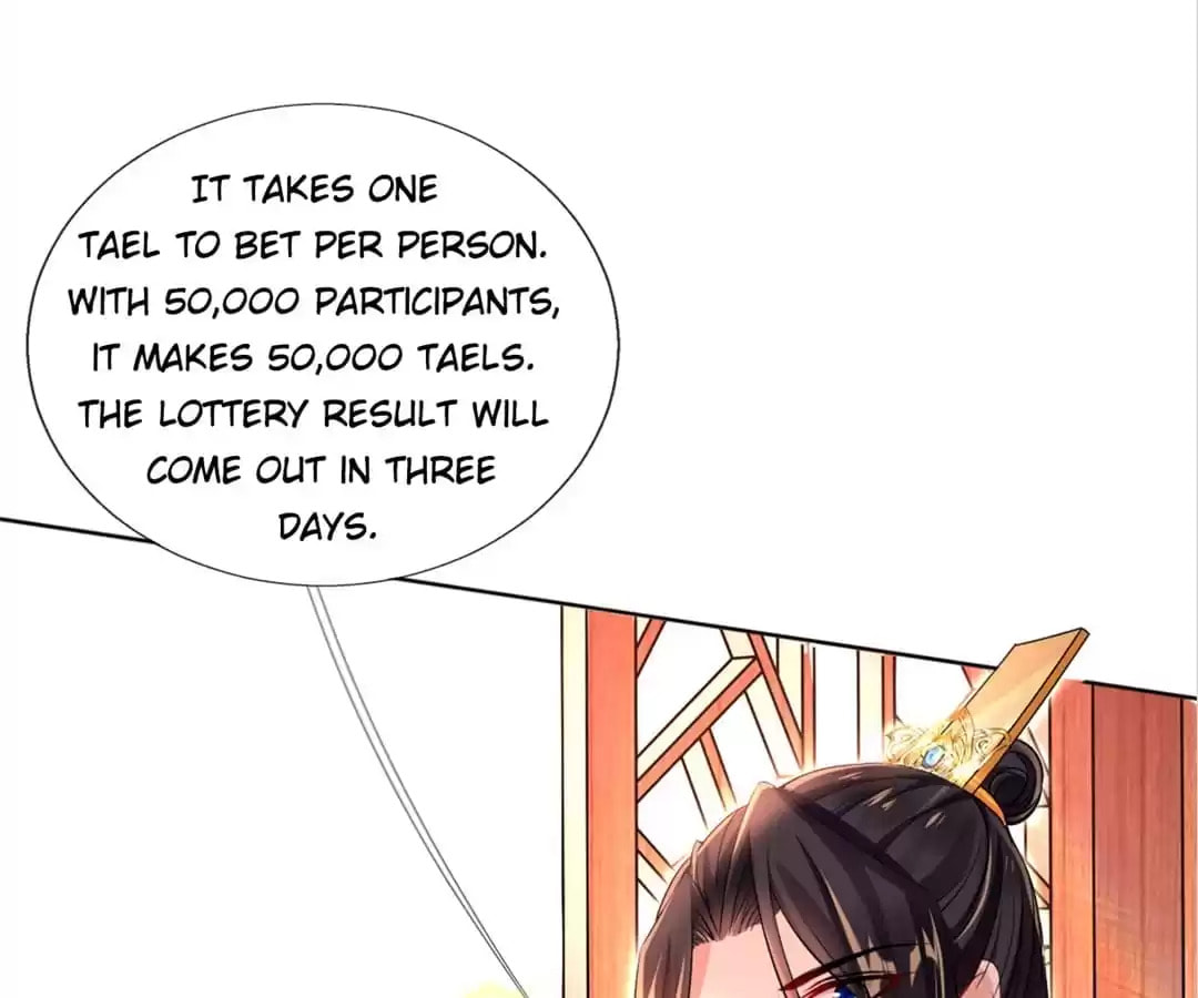 Slaughter Queen Reborn (Colored) Chapter 38 page 51 - 