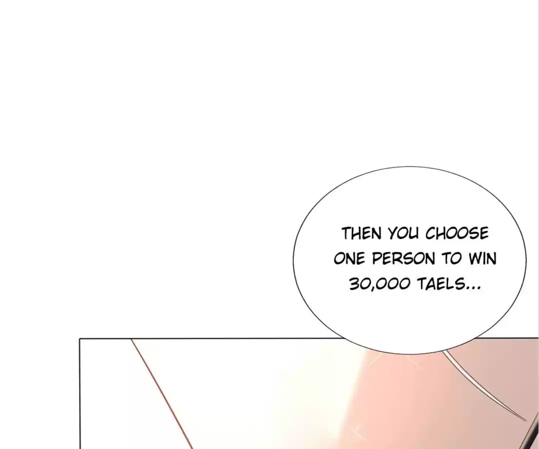 Slaughter Queen Reborn (Colored) Chapter 38 page 53 - 