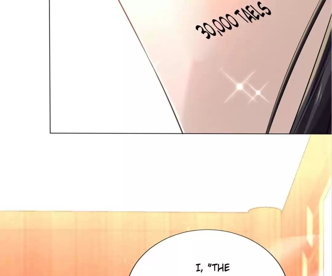 Slaughter Queen Reborn (Colored) Chapter 38 page 54 - 