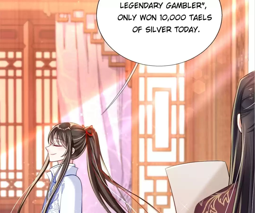 Slaughter Queen Reborn (Colored) Chapter 38 page 55 - 