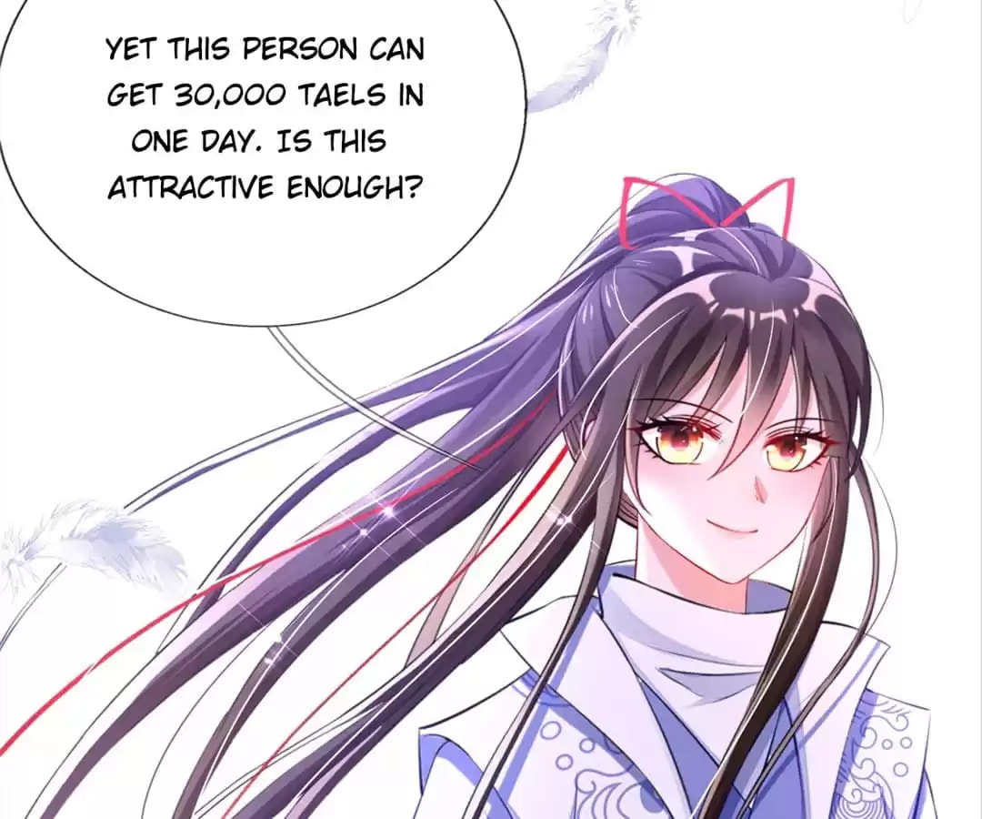 Slaughter Queen Reborn (Colored) Chapter 38 page 57 - 