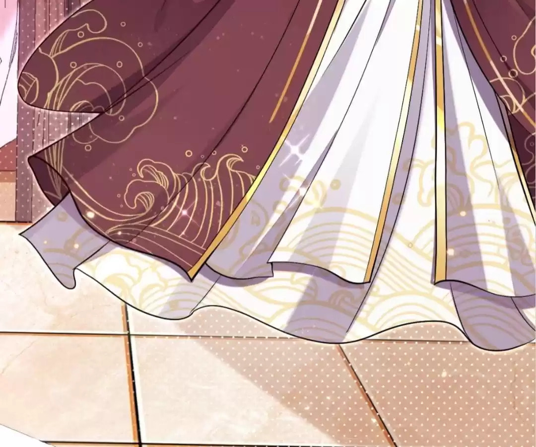 Slaughter Queen Reborn (Colored) Chapter 38 page 7 - 