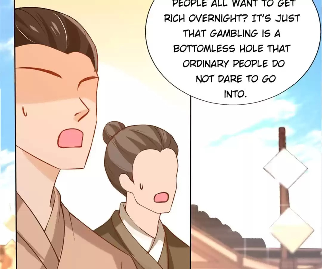 Slaughter Queen Reborn (Colored) Chapter 38 page 62 - 