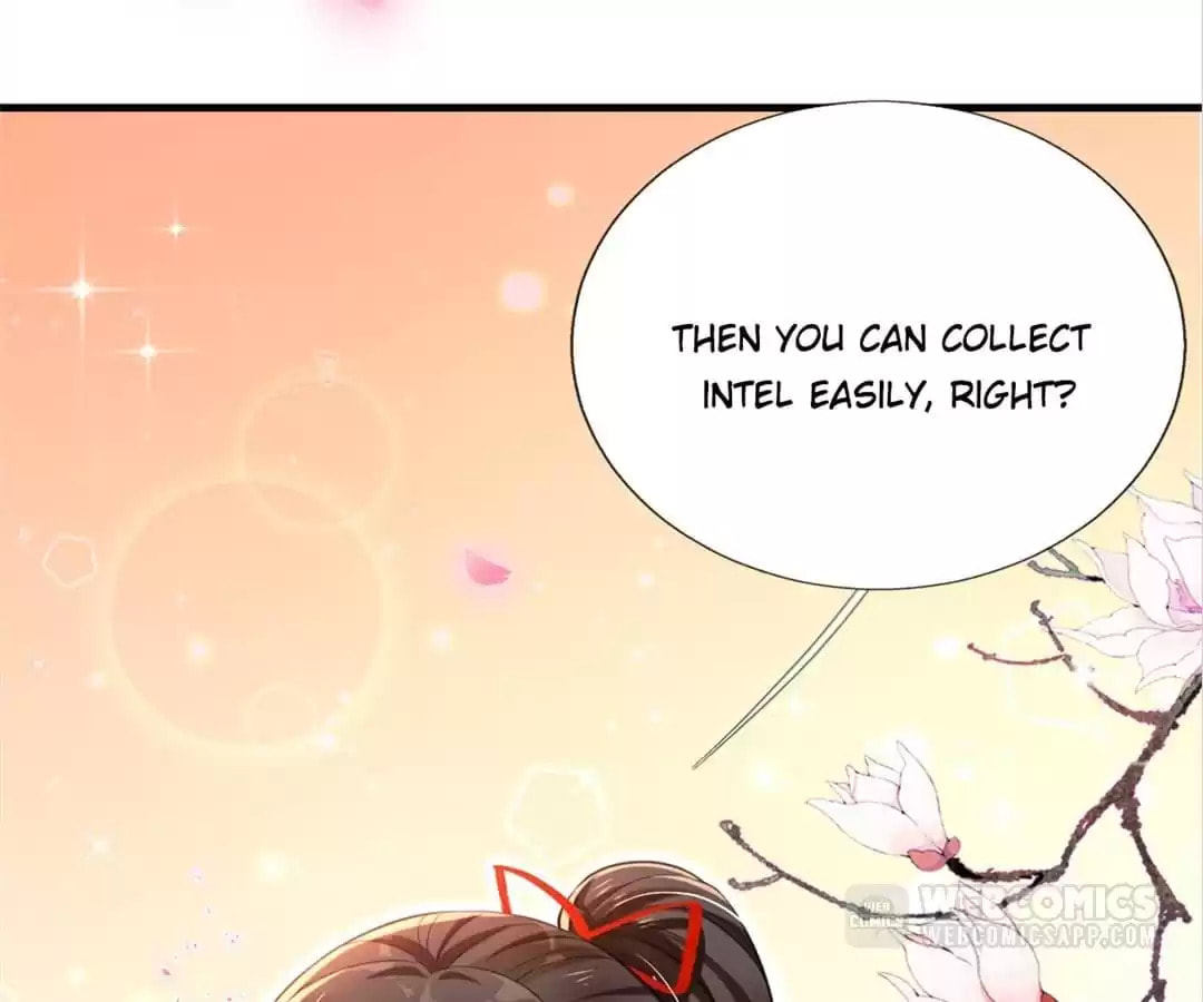 Slaughter Queen Reborn (Colored) Chapter 38 page 66 - 