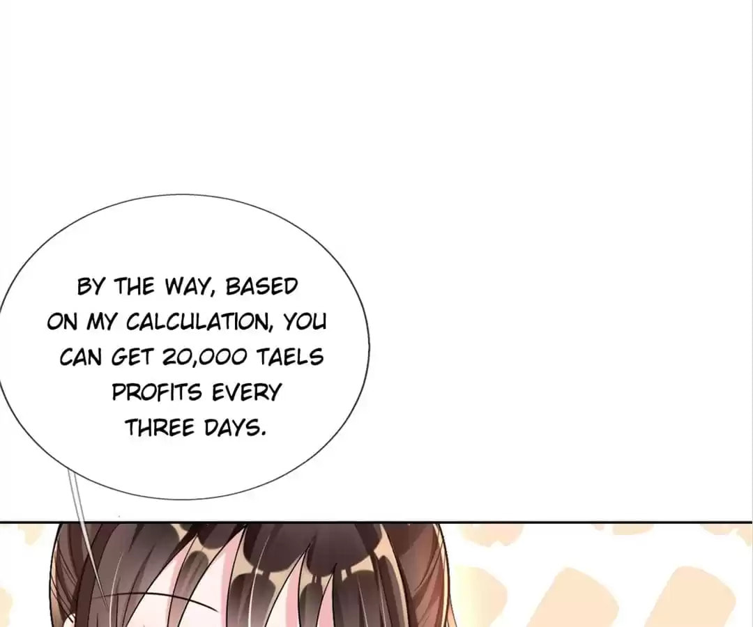Slaughter Queen Reborn (Colored) Chapter 38 page 69 - 