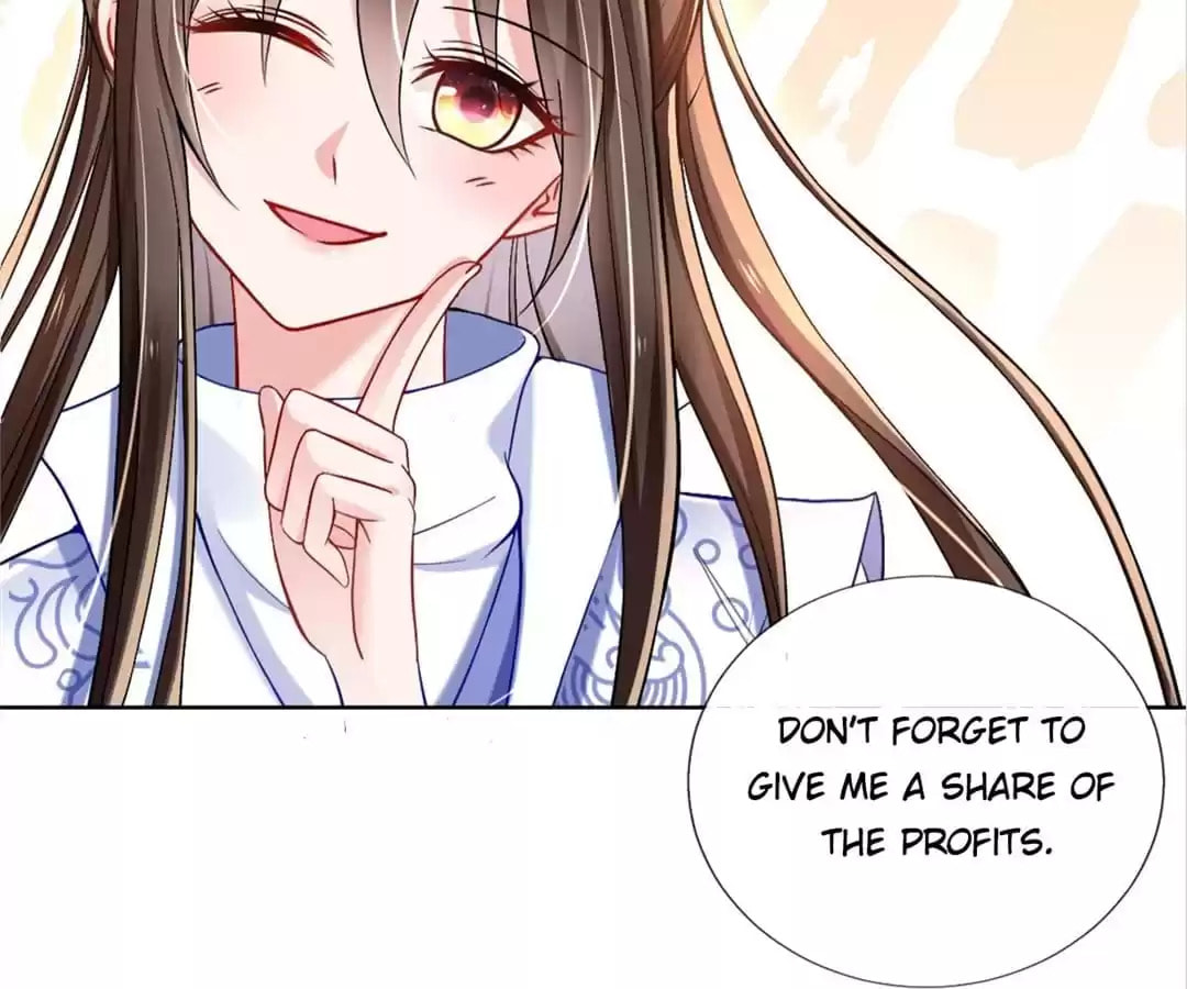 Slaughter Queen Reborn (Colored) Chapter 38 page 70 - 