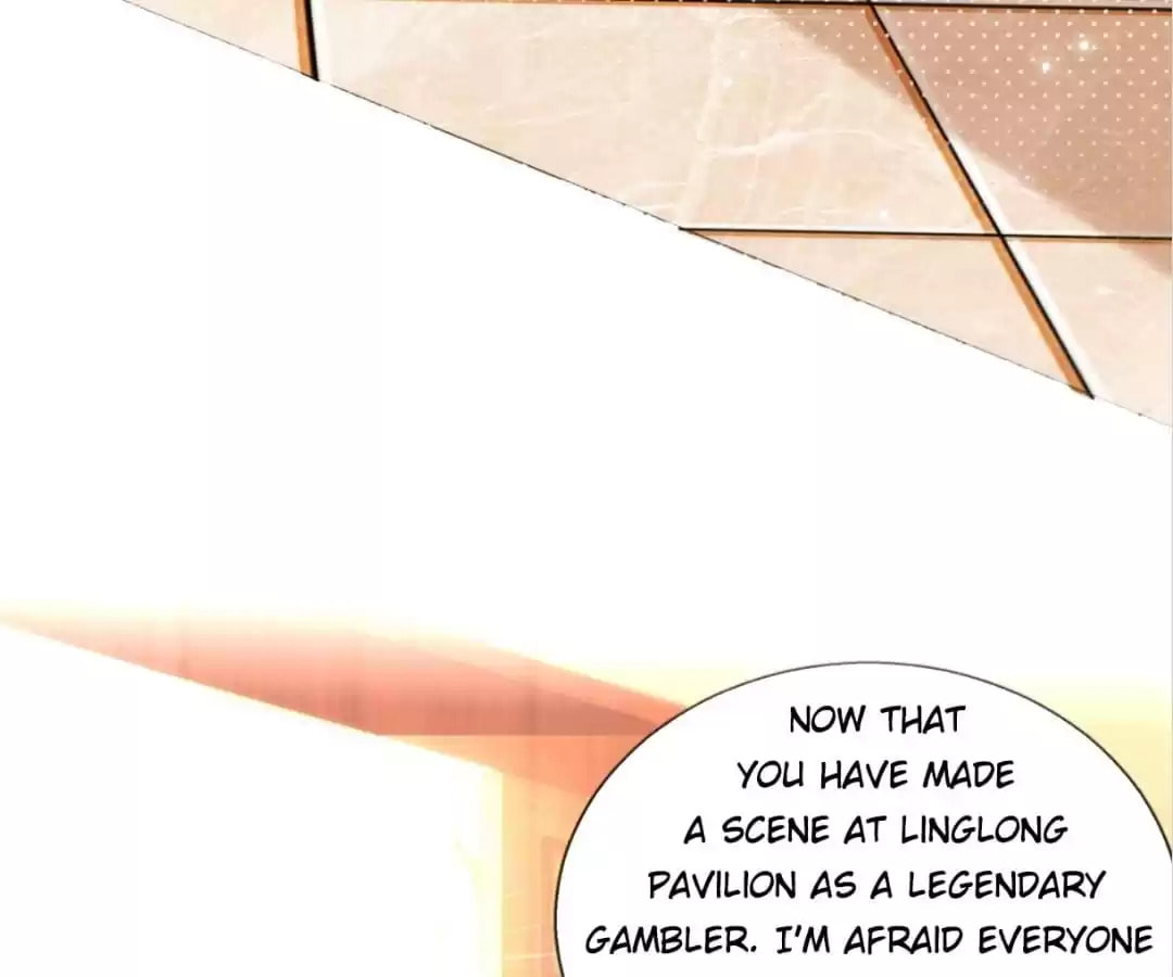 Slaughter Queen Reborn (Colored) Chapter 38 page 8 - 