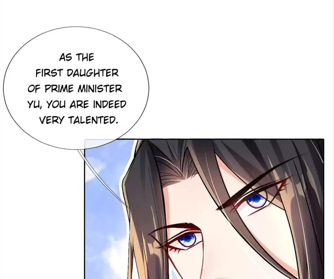 Slaughter Queen Reborn (Colored) Chapter 38 page 71 - 