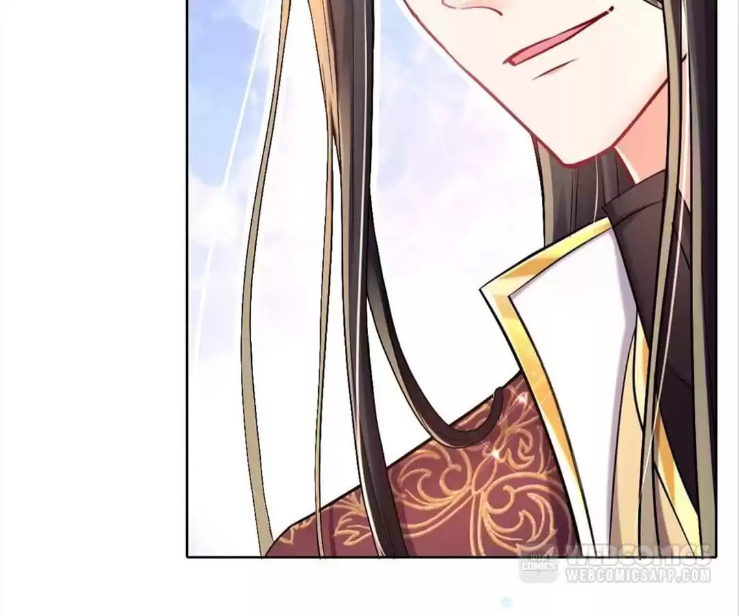 Slaughter Queen Reborn (Colored) Chapter 38 page 72 - 