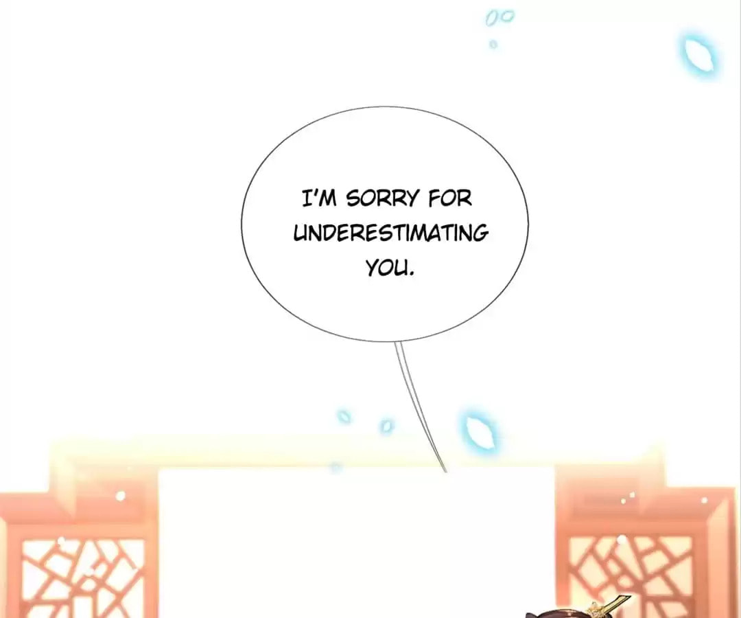 Slaughter Queen Reborn (Colored) Chapter 38 page 73 - 