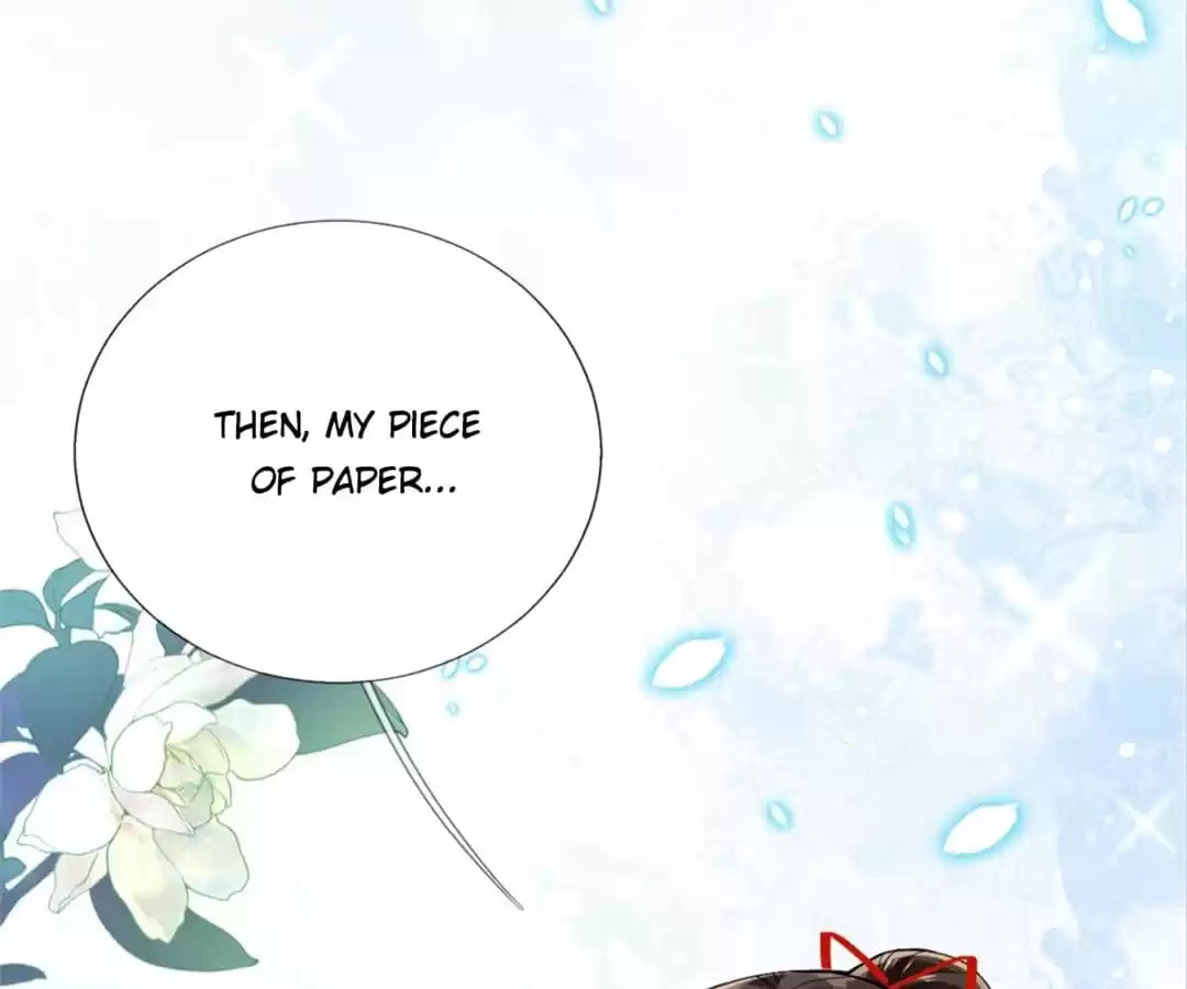 Slaughter Queen Reborn (Colored) Chapter 38 page 75 - 