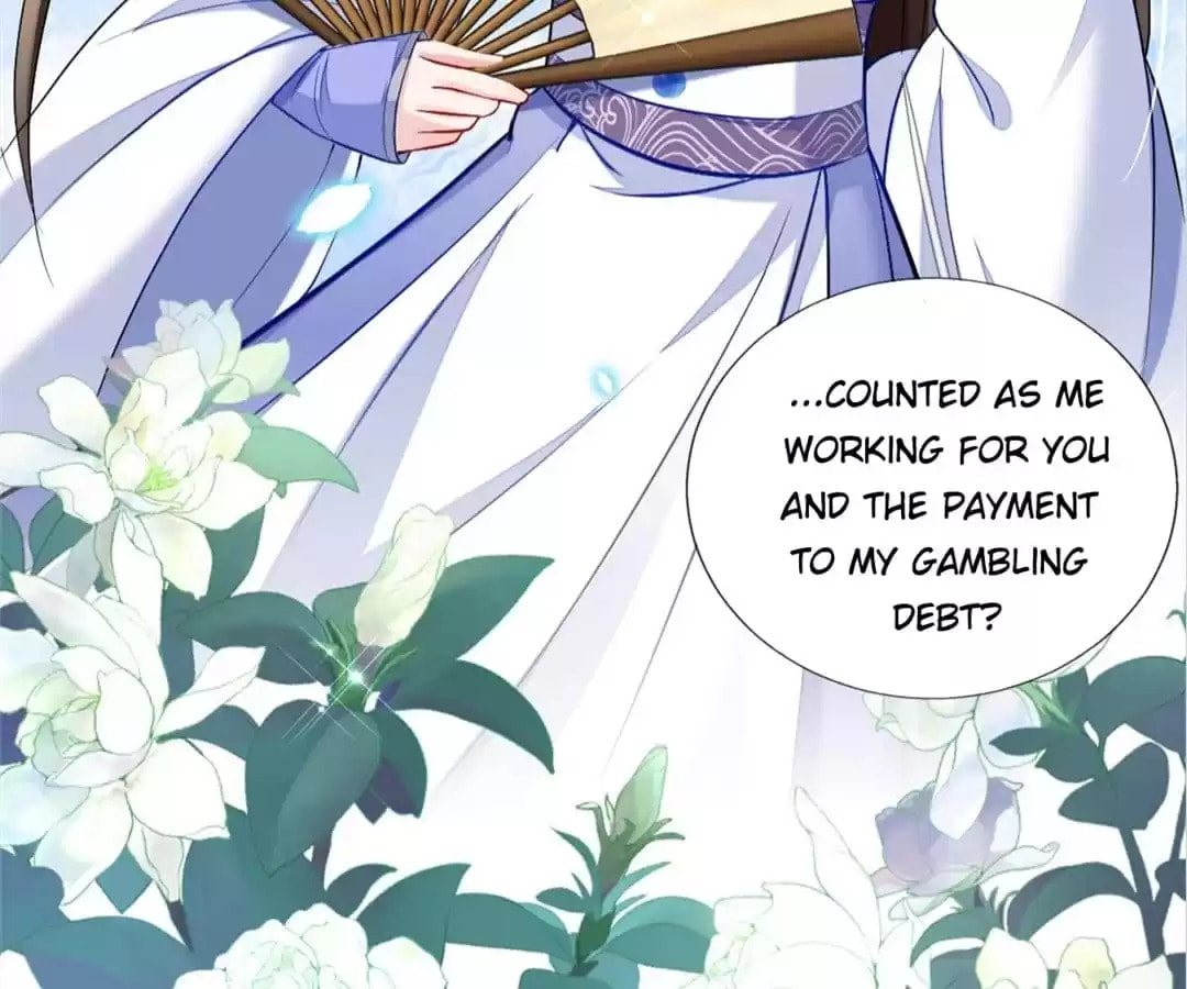 Slaughter Queen Reborn (Colored) Chapter 38 page 77 - 