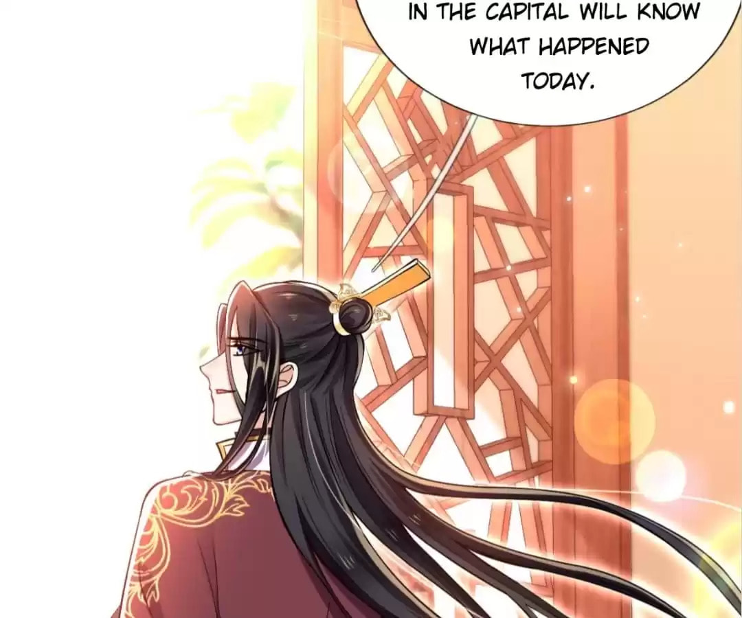 Slaughter Queen Reborn (Colored) Chapter 38 page 9 - 