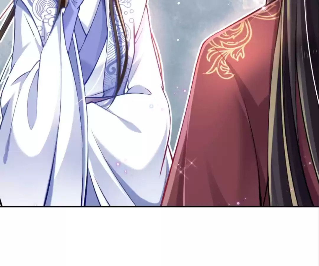 Slaughter Queen Reborn (Colored) Chapter 39 page 12 - 