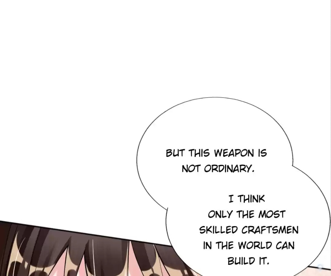 Slaughter Queen Reborn (Colored) Chapter 39 page 13 - 