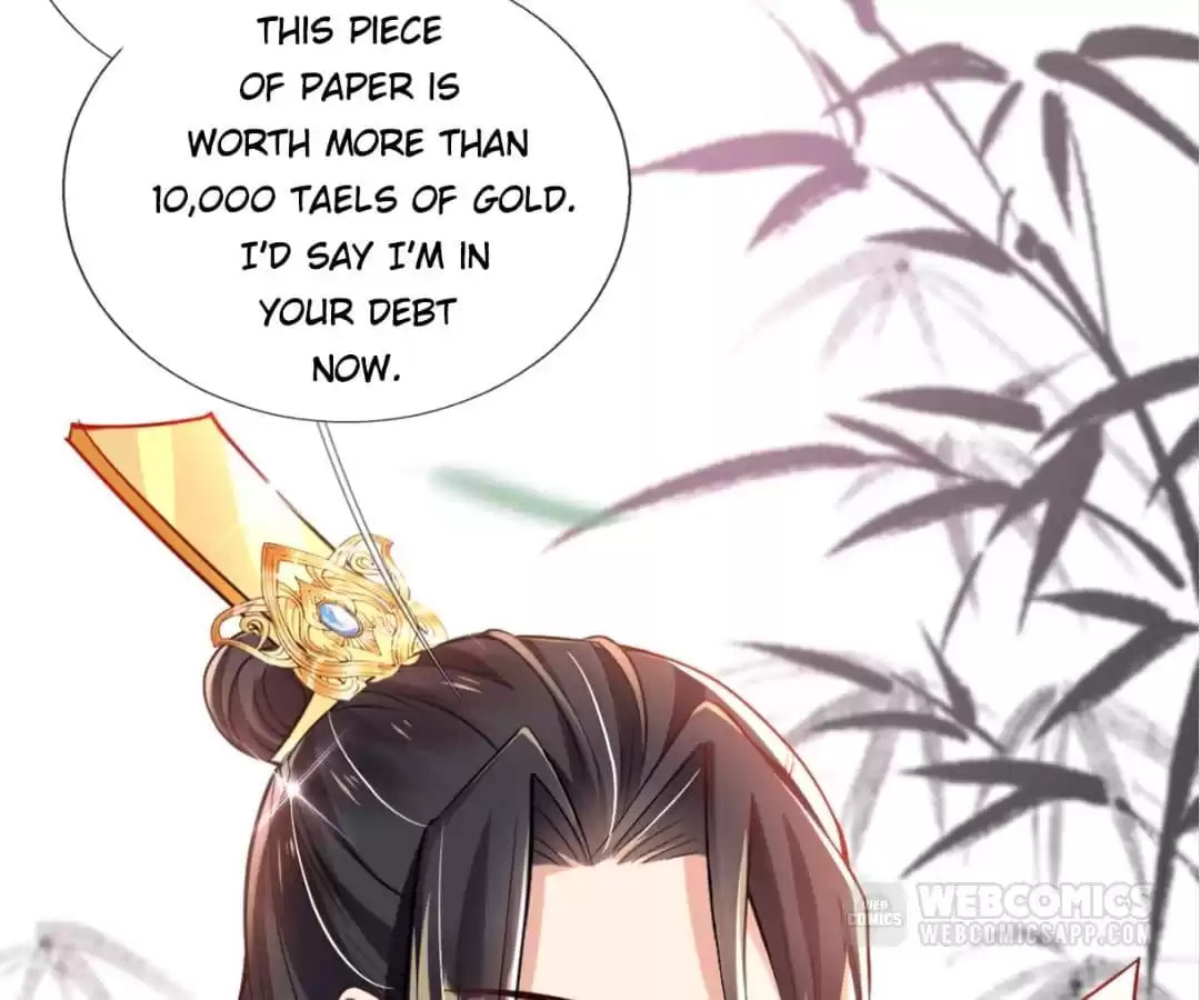 Slaughter Queen Reborn (Colored) Chapter 39 page 3 - 