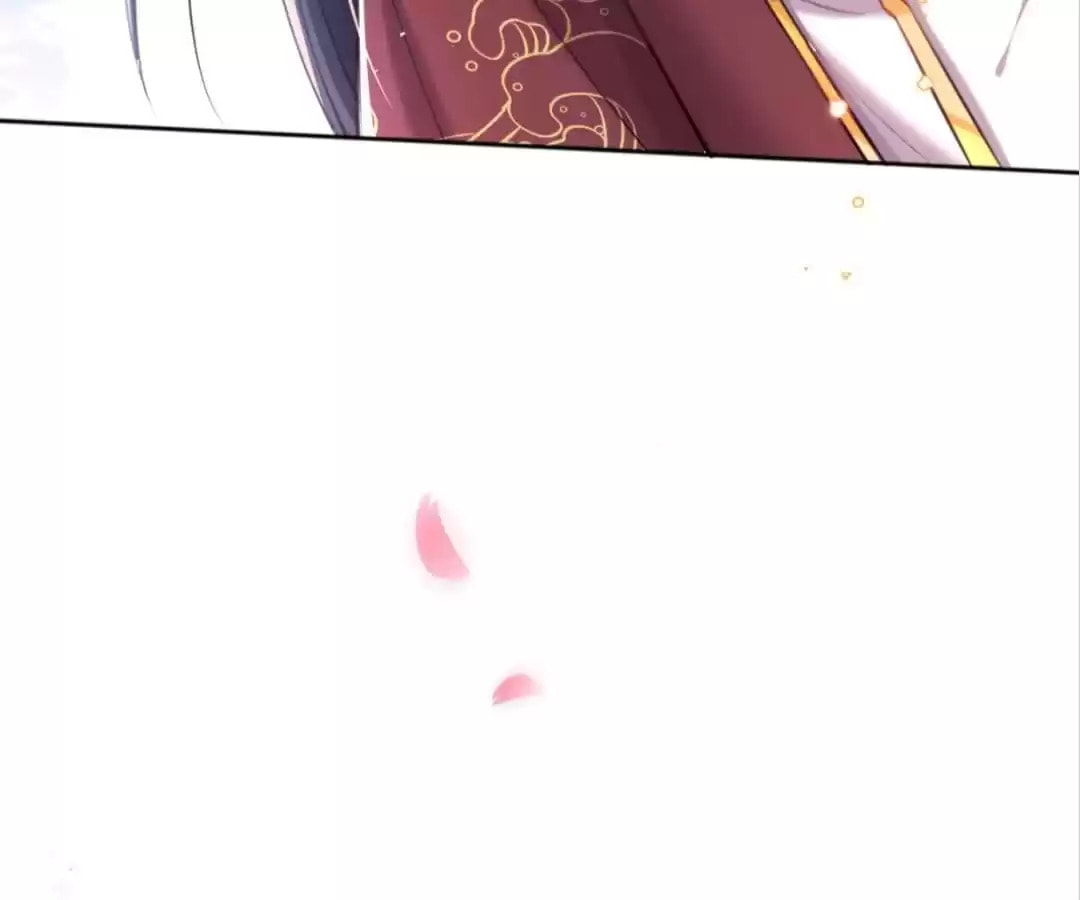 Slaughter Queen Reborn (Colored) Chapter 39 page 26 - 