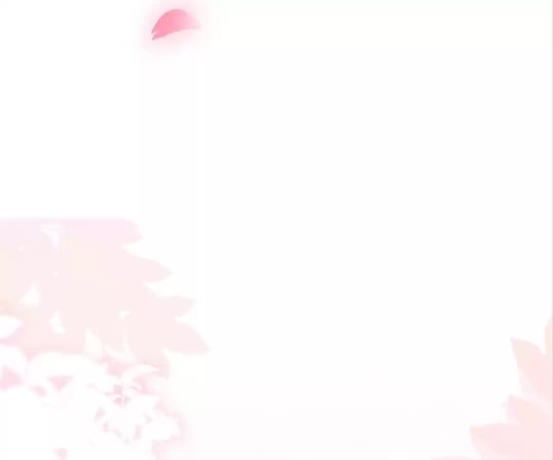 Slaughter Queen Reborn (Colored) Chapter 39 page 28 - 