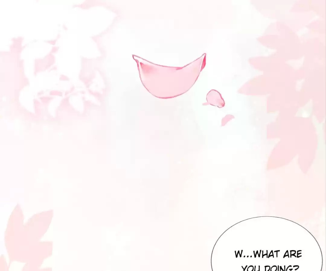 Slaughter Queen Reborn (Colored) Chapter 39 page 29 - 