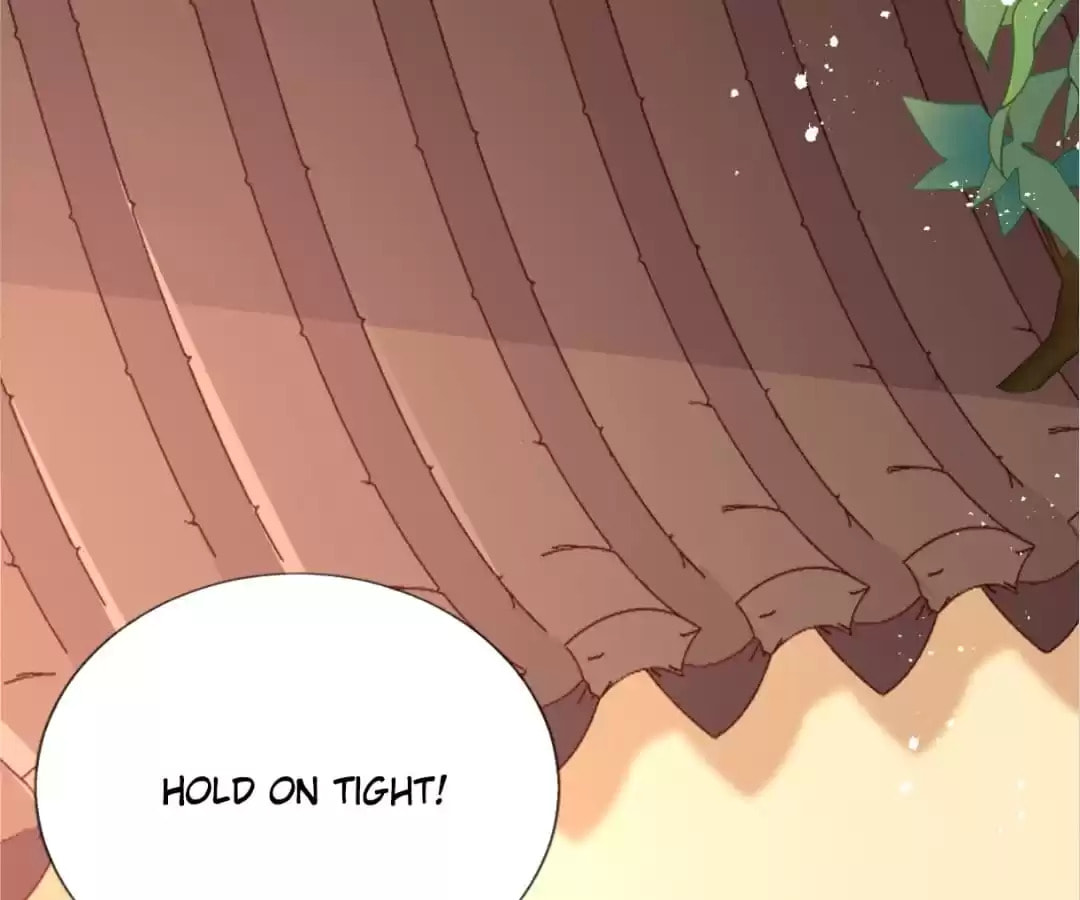 Slaughter Queen Reborn (Colored) Chapter 39 page 34 - 